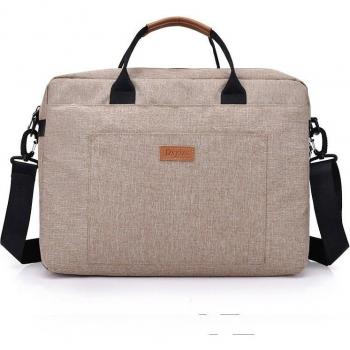 Computer Work Bag for Business