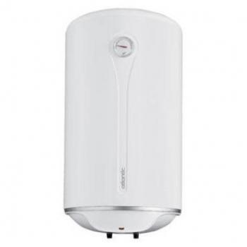 Termo sanitario Thermor Concept N4 100 L
