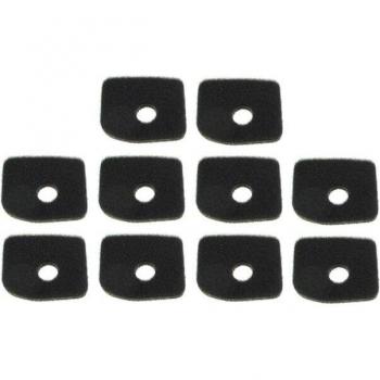 STONEDER Foam Filter for STIHL SH56 SH86 Blowers