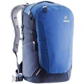 Deuter Gigant Tagesrucksack 32 Liter