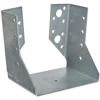 Simpson Sst Holzverbinder – Balkenschuh Typ I (Einzelseite)