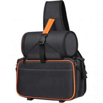 Estuche Portátil Camara Impermeable T84D