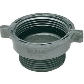 Adaptateur Lira F 11/2 à M11/4