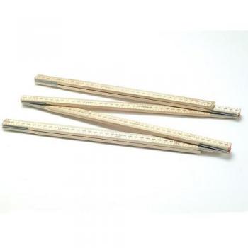 Fisco SR2ME 78in Surveying Rod