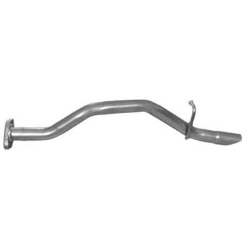 Tubo Gas Scarico VEGAZ DIR-43IMA