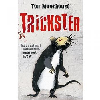 Trickster