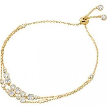 Bracciale Donna Michael Kors KORS BRILLIANCE