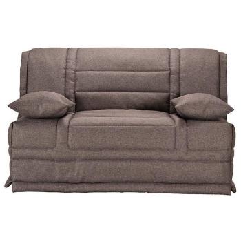 Banquette BZ Haut de Gamme Pardo