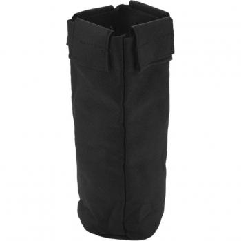 Bambú Roto Pro – Varillas de Tambor con Soporte – 1 Par