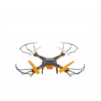 Controle Remoto WiFi Alfa Drone GoClever
