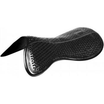 Horsena Jumping Gel Pad