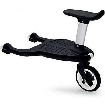 Patinete con ruedas Bugaboo