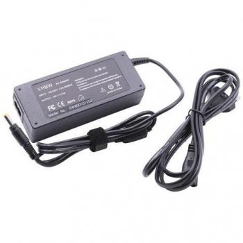 Vhbw HP Compaq 6280S Netzadapter
