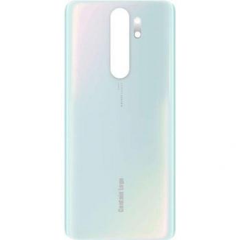 Redmi Note 8 Pro Replacement Back Cover