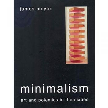 Minimalism
