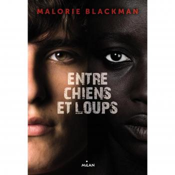 Entre chiens et loups