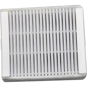 Aqua+ Vacuum Cleaner Filter Pack