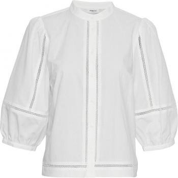 Camicia elegante da donna Moss Copenhagen Erendia