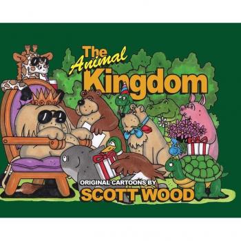 The Animal Kingdom