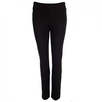 Leggings Astore Nineu Toreah Comfort Elevato