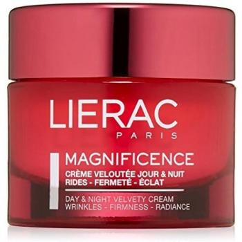 Lierac