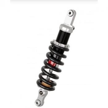 YSS Amortisseur arrière MZ456 Topline Z-Series unisex
