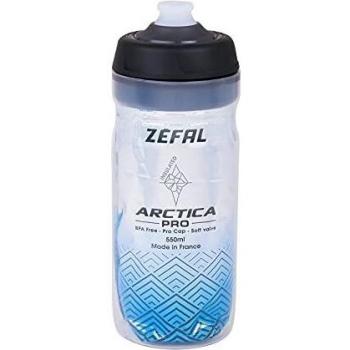 Zefal Arctica Pro 55 Flasche