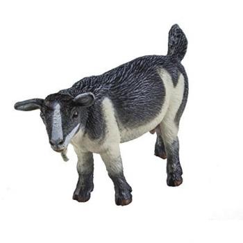 Figurine Chevre Petite
