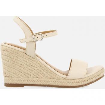 Gioseppo Zhepe Sandali Donna Off White EU 37