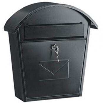 PostalMail Clarke CMB-200