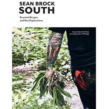 South: Essential Recipes and New Explorations