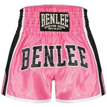 Benlee Herren Thaibox-Hose DAGETT