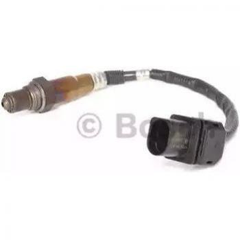 Sonde de Polluant Bosch 0281004105