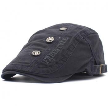 Golf Driving Cap