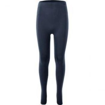 Leggings Termici Hi-Tec Hikro Bottom Junior