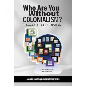 Who Are You Without Colonialism?