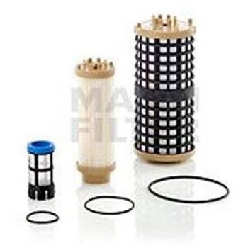 MANN-FILTER PU 11 005-3 z