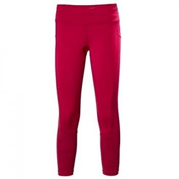 Mallas Helly Hansen W SELSLI TIGHT