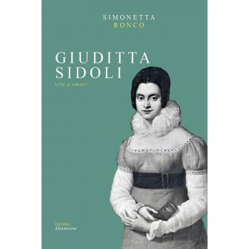 Giuditta Sidoli. Vita e amori