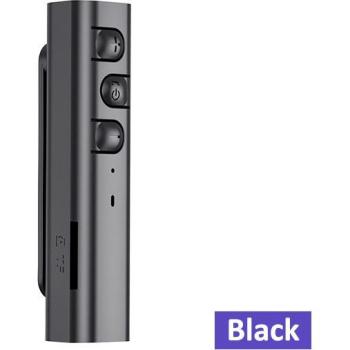 Adaptateur jack 3,5mm pour casque