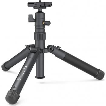 Tripod Portable ShiftCam TravelPod Pro
