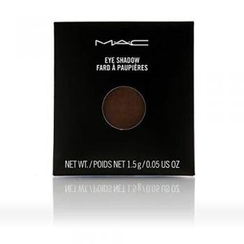 MAC Pro Palette Eye Shadow Refill Pan 13g Brun