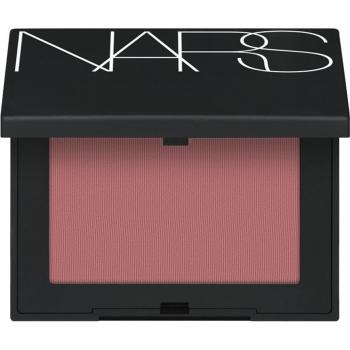 Nars Blush