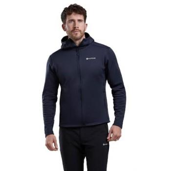 Montane Men's Fury Lite Hoodie