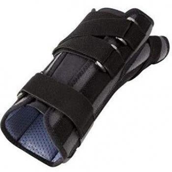 Modernes Must-Have 2026