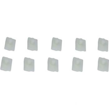 Striscia protettiva catena Stihl MS290, 381, 360, 390, 440, 640, 660