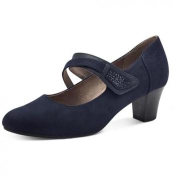 Softline Mocassins Classiques 36