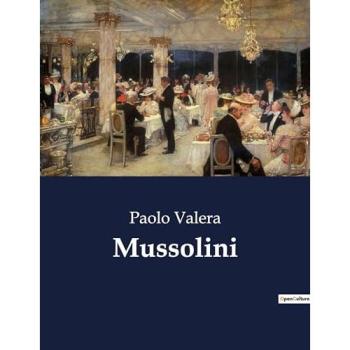 Mussolini : L'evoluzione politica di Mussolini: dal socialismo all'interventismo
