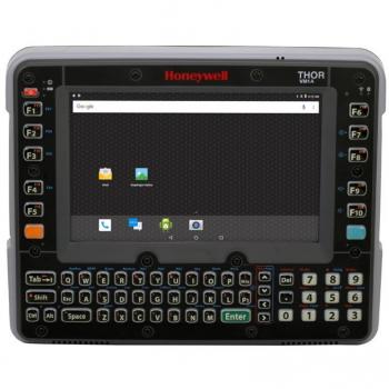 Honeywell 8 Tablet Nero con Android