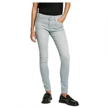 Pepe Jeans Female Skinny Jeans